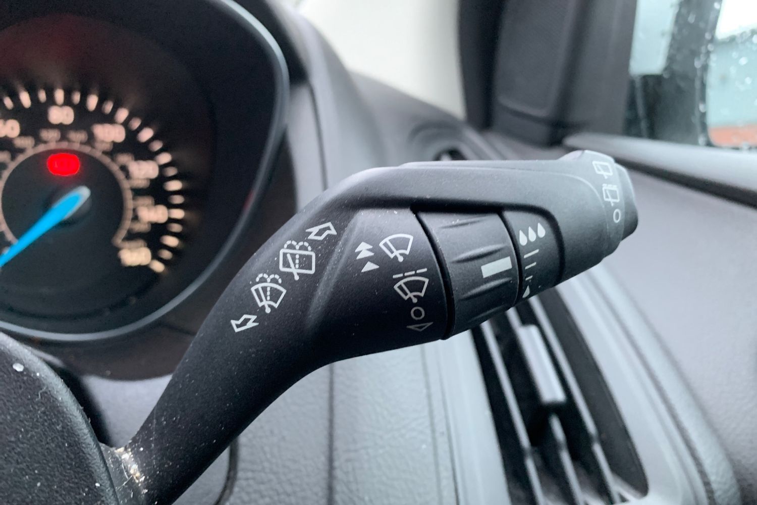 Used Ford Focus 2018 for sale - 77374386: Photo 7