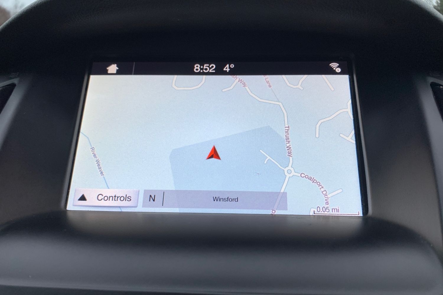 Used Ford Focus 2018 for sale - 77374386: Photo 9