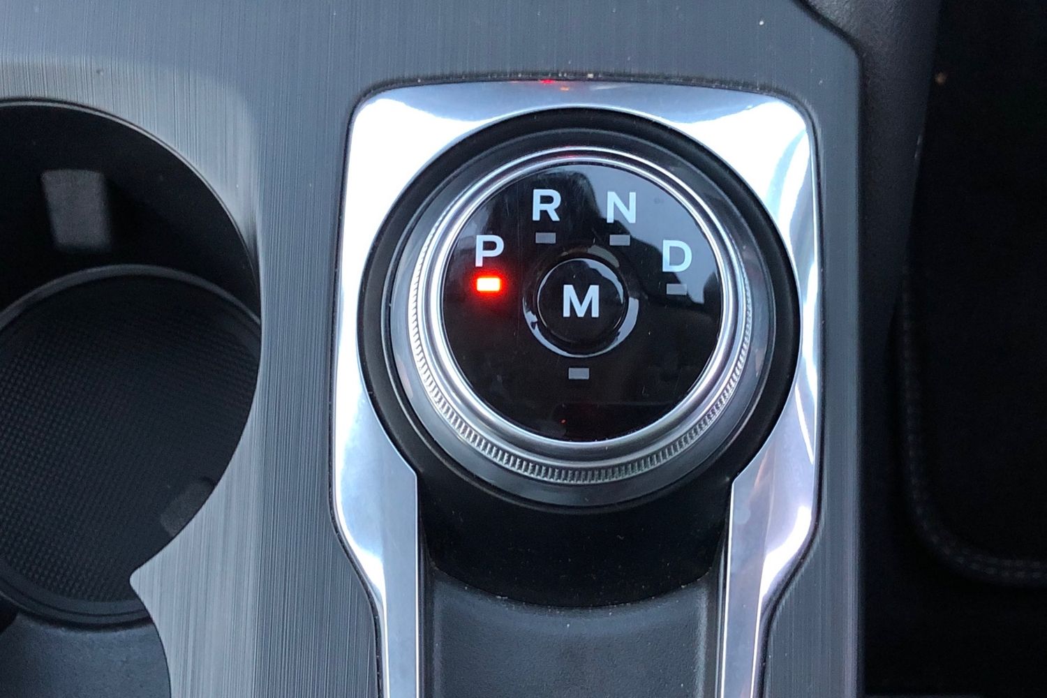 Used Ford Focus 2019 for sale - 76902539: Photo 16