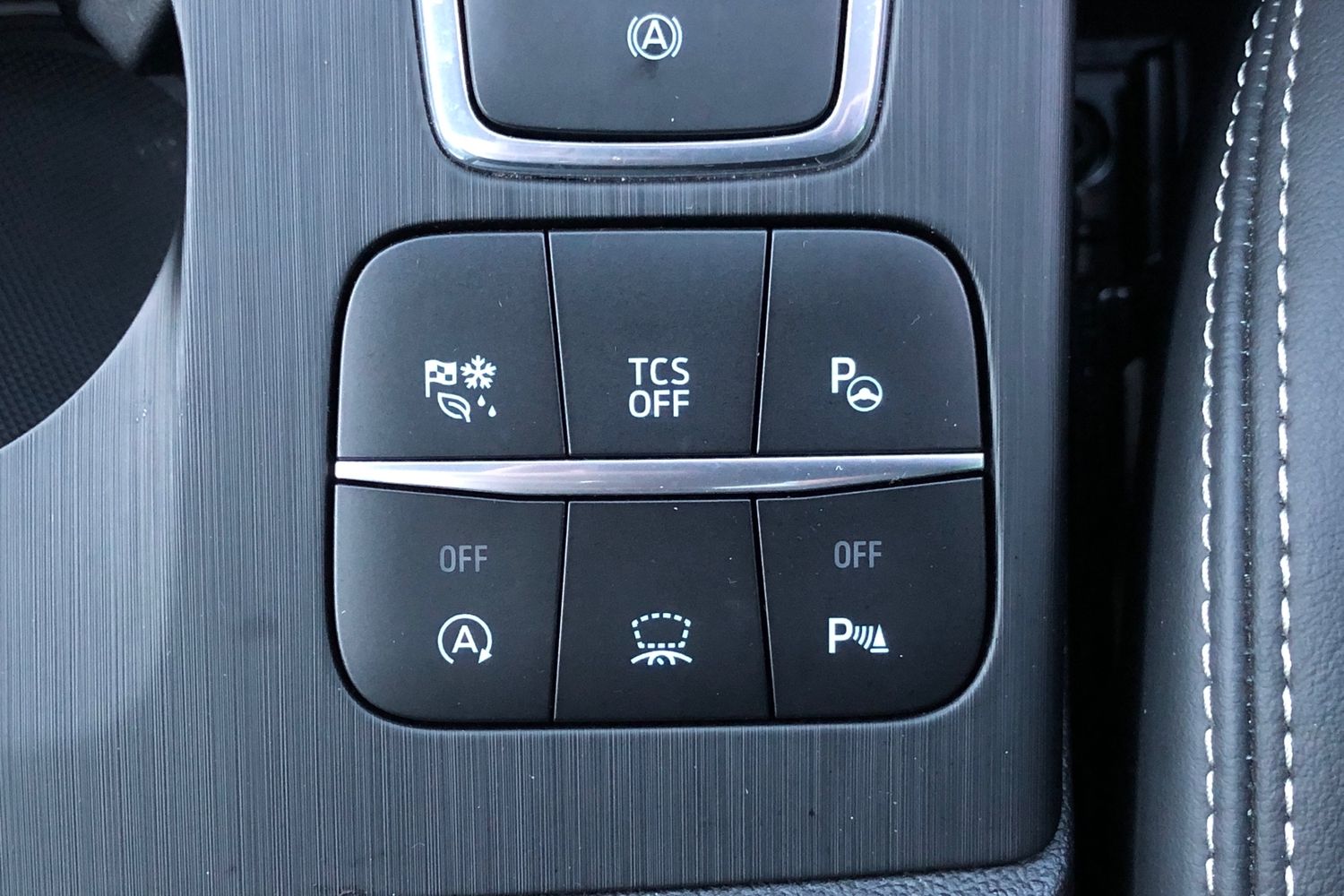 Used Ford Focus 2019 for sale - 76902539: Photo 18