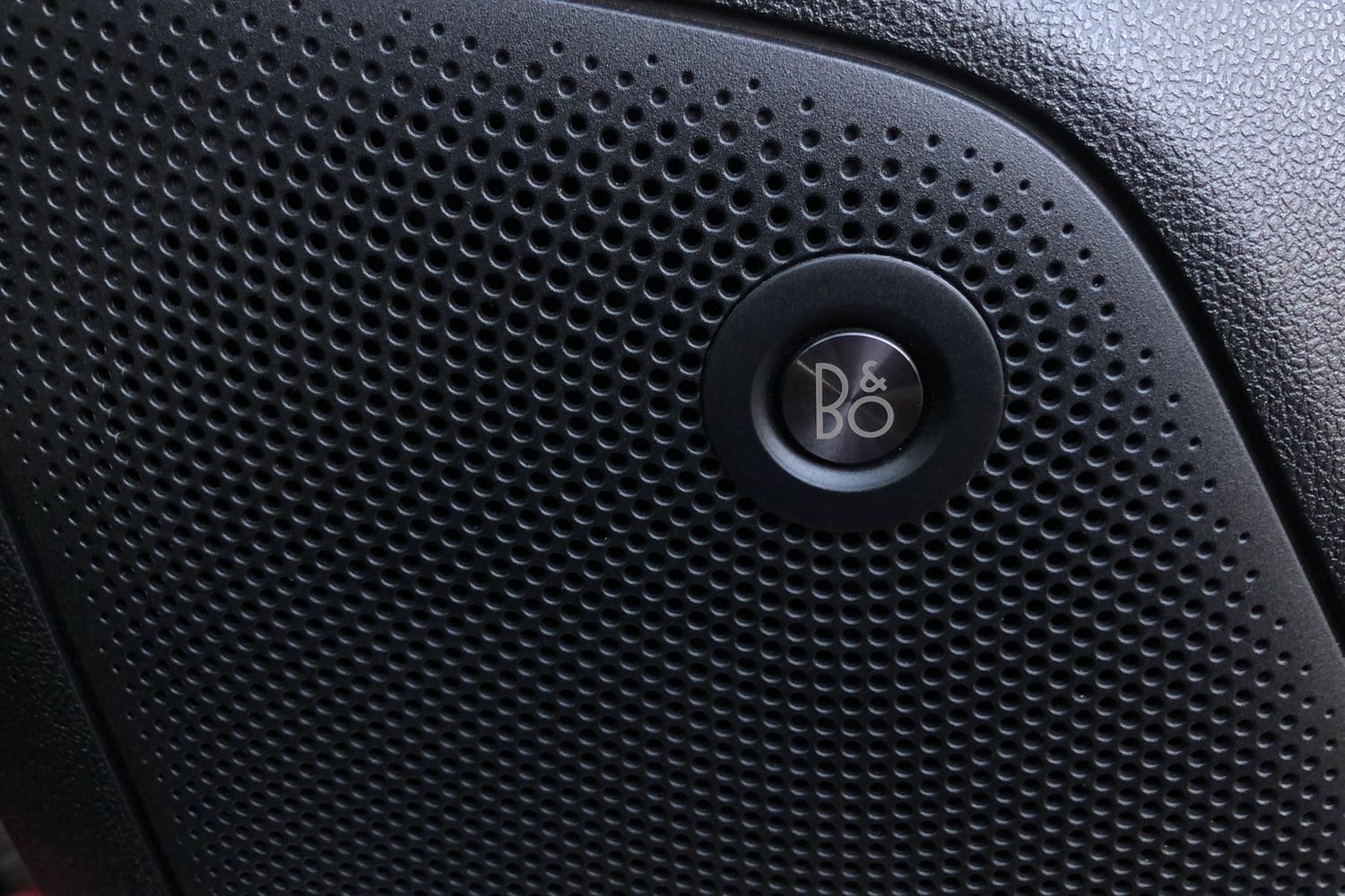 Used Ford Focus 2019 for sale - 76902539: Photo 21