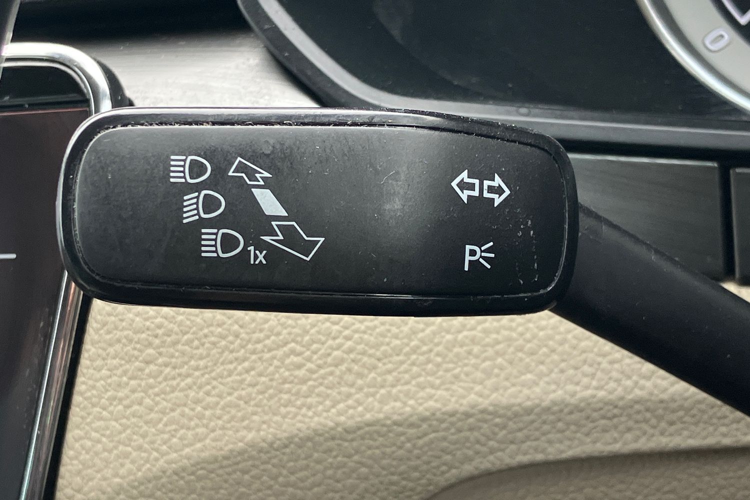 Used Skoda Superb 2021 for sale - 77801723: Photo 14