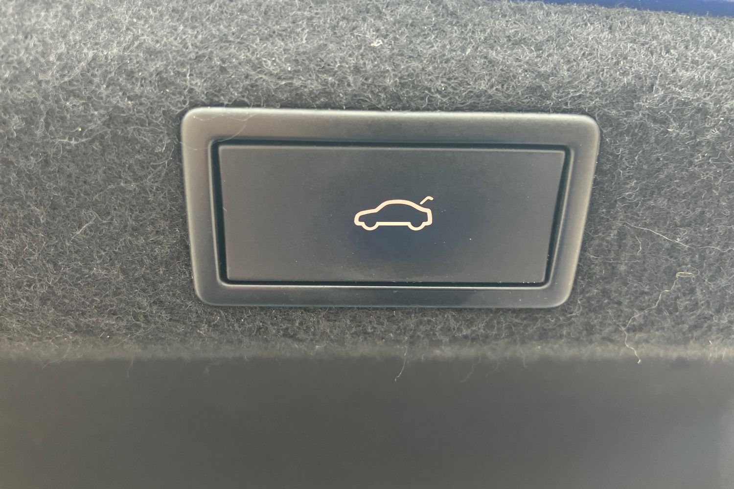 Used Skoda Superb 2021 for sale - 77801723: Photo 20