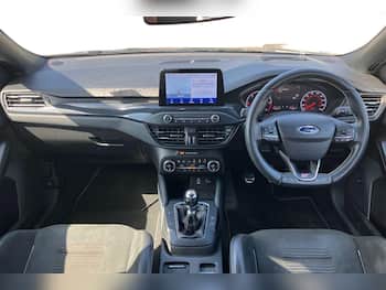 Used Ford Focus 2019 for sale - 79733749: Photo