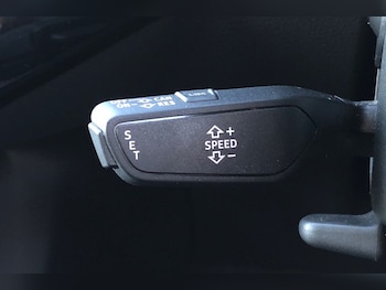Used Audi e-tron 2020 for sale - 78502234: Photo