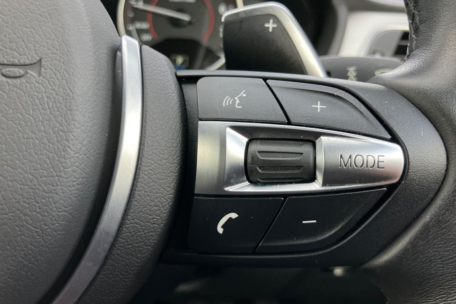 Used BMW 3 Series 2017 for sale - 76346400: Photo 14