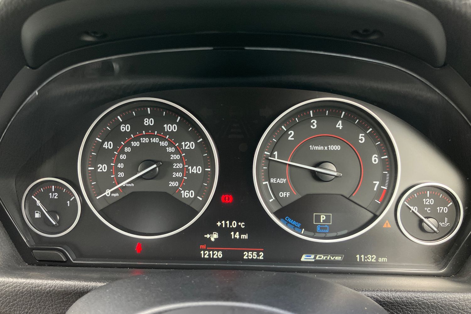 Used BMW 3 Series 2017 for sale - 76346400: Photo 17