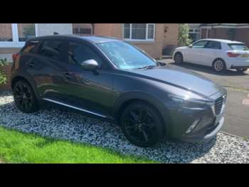 2016 - 2.0 Sport Nav 5dr