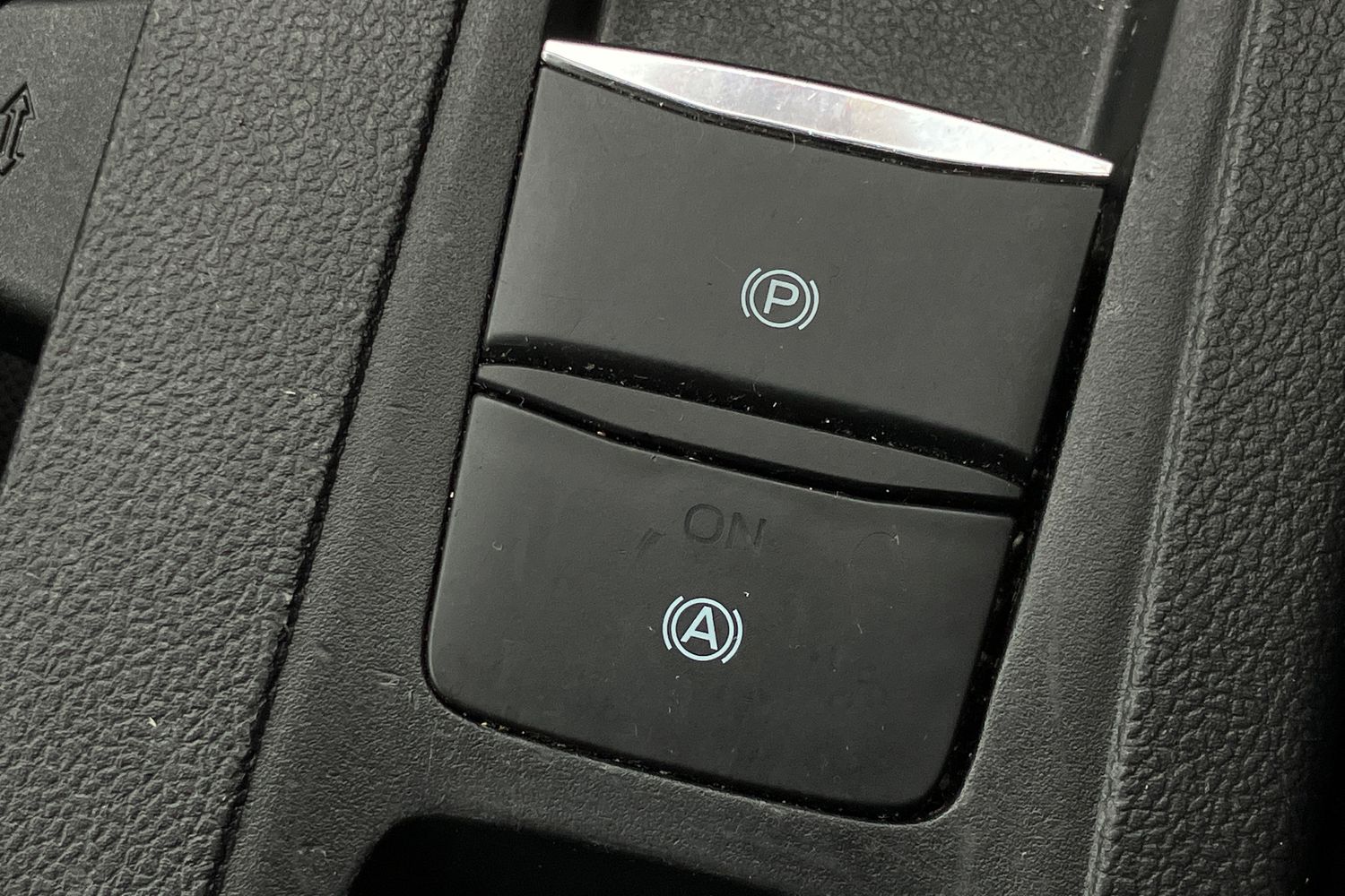 Used Ford Focus 2021 for sale - 76334474: Photo 11