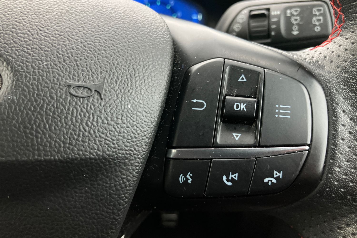 Used Ford Focus 2021 for sale - 76334474: Photo 13