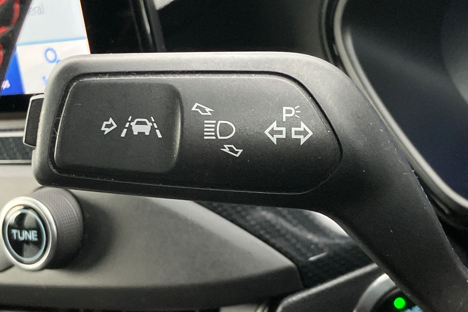 Used Ford Focus 2021 for sale - 76334474: Photo 14