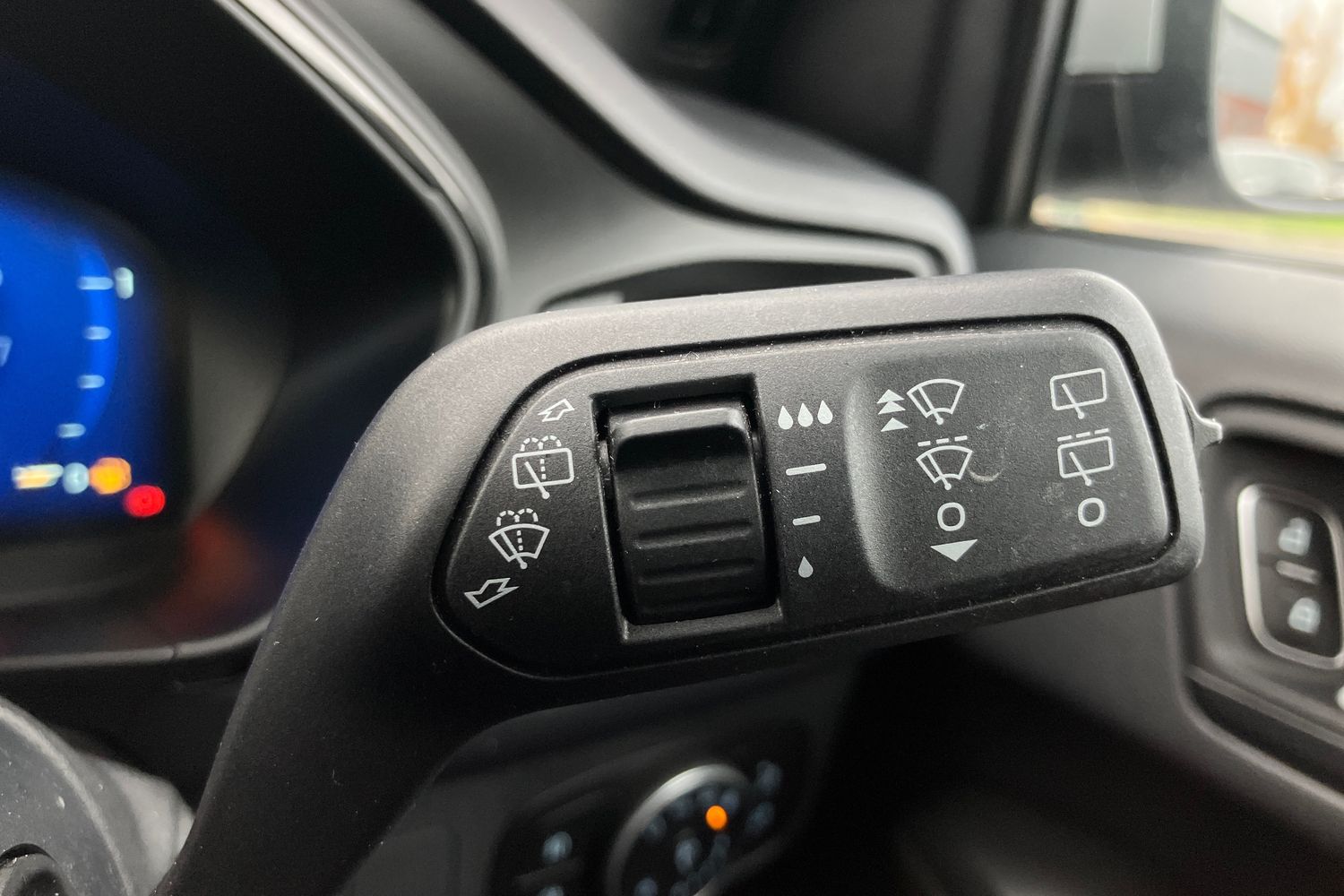 Used Ford Focus 2021 for sale - 76334474: Photo 15