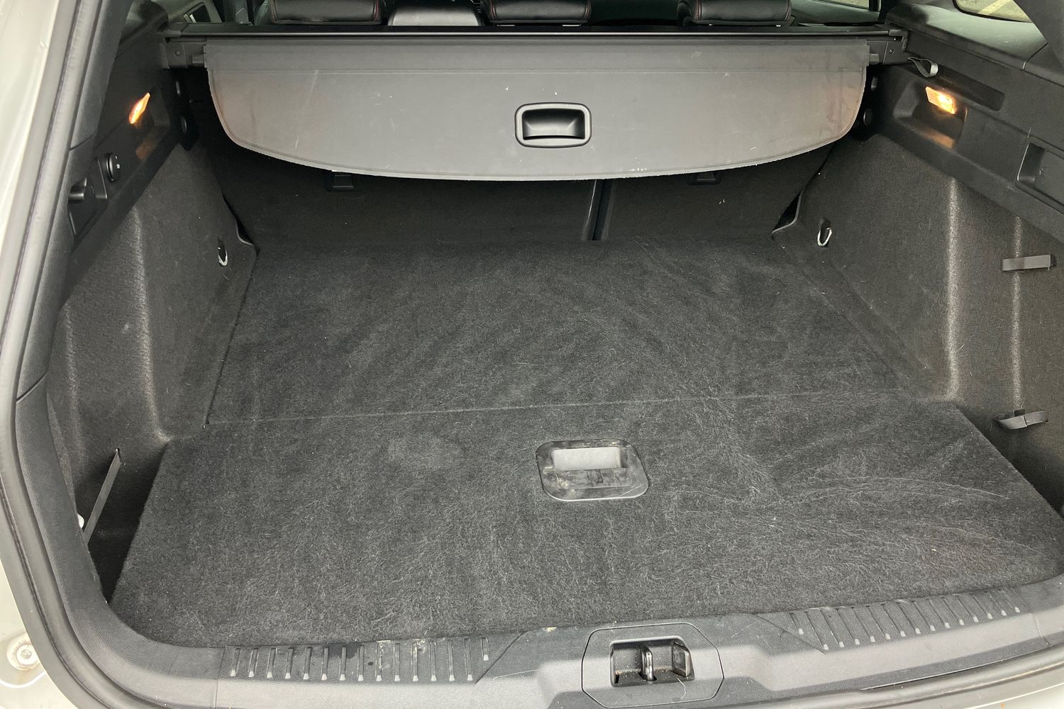 Used Ford Focus 2021 for sale - 76334474: Photo 20