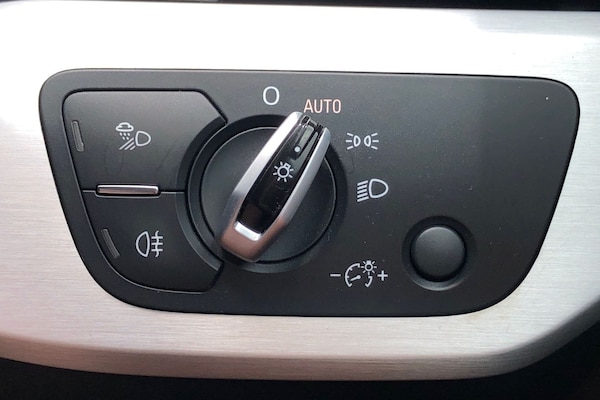 Used Audi A5 2017 for sale - 75793882: Photo 12
