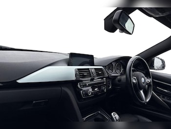 Used BMW 3 Series 2017 for sale - 79228250: Photo