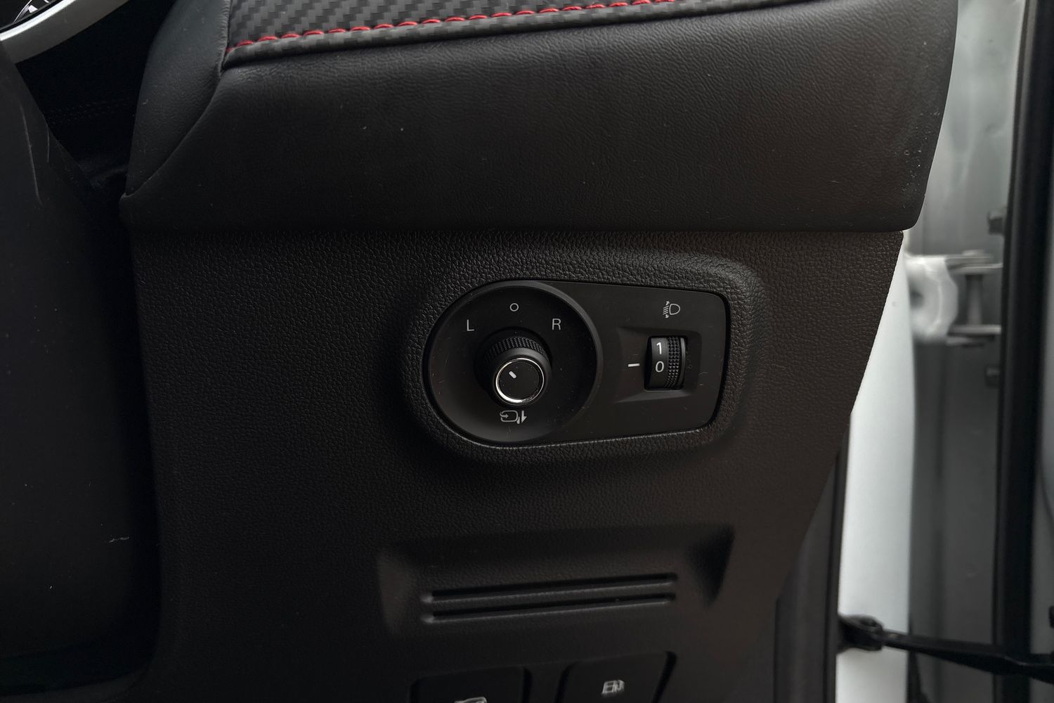 Used MG MG ZS 2021 for sale - 77262636: Photo 12