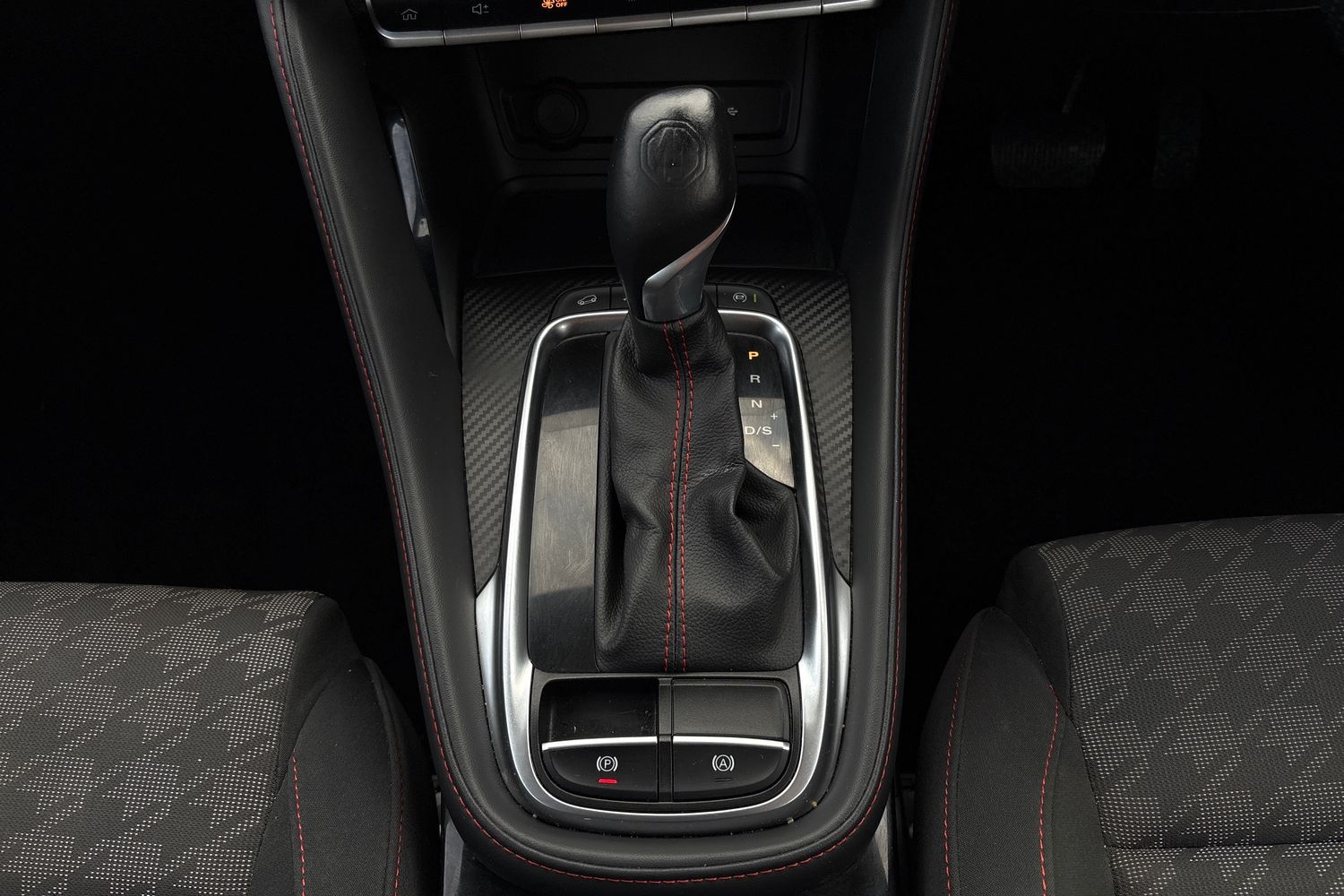 Used MG MG ZS 2021 for sale - 77262636: Photo 8