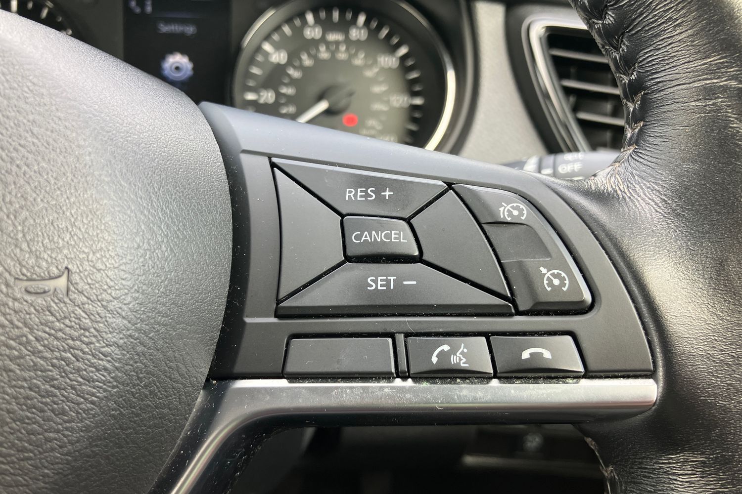 Used Nissan X-Trail 2020 for sale - 76097361: Photo 14