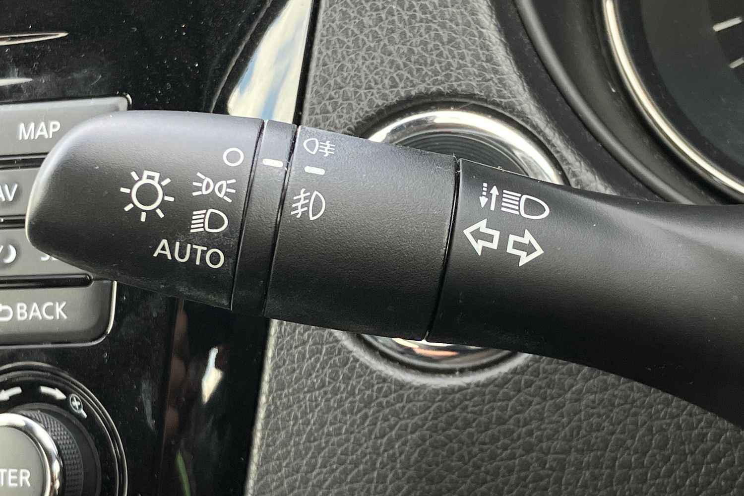 Used Nissan X-Trail 2020 for sale - 76097361: Photo 15