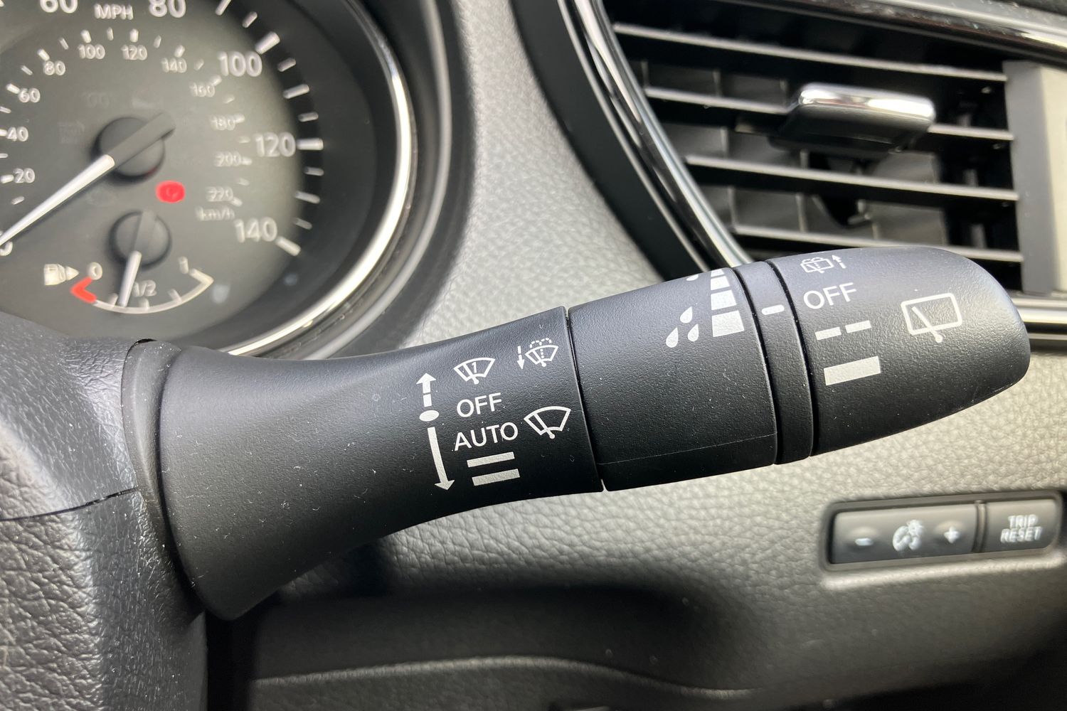 Used Nissan X-Trail 2020 for sale - 76097361: Photo 16