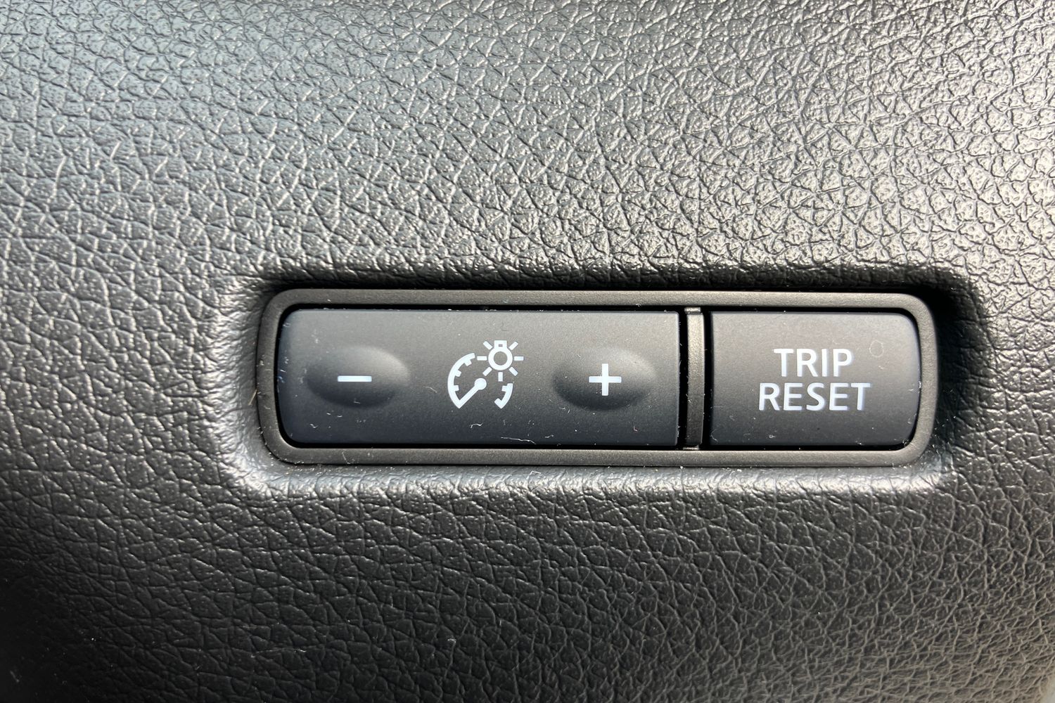 Used Nissan X-Trail 2020 for sale - 76097361: Photo 18