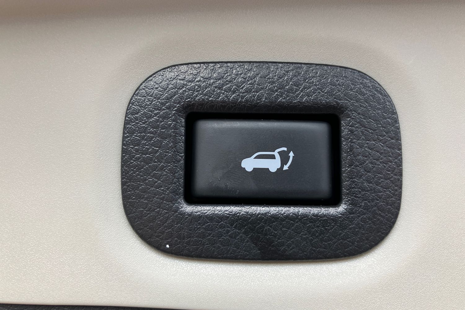 Used Nissan X-Trail 2020 for sale - 76097361: Photo 23