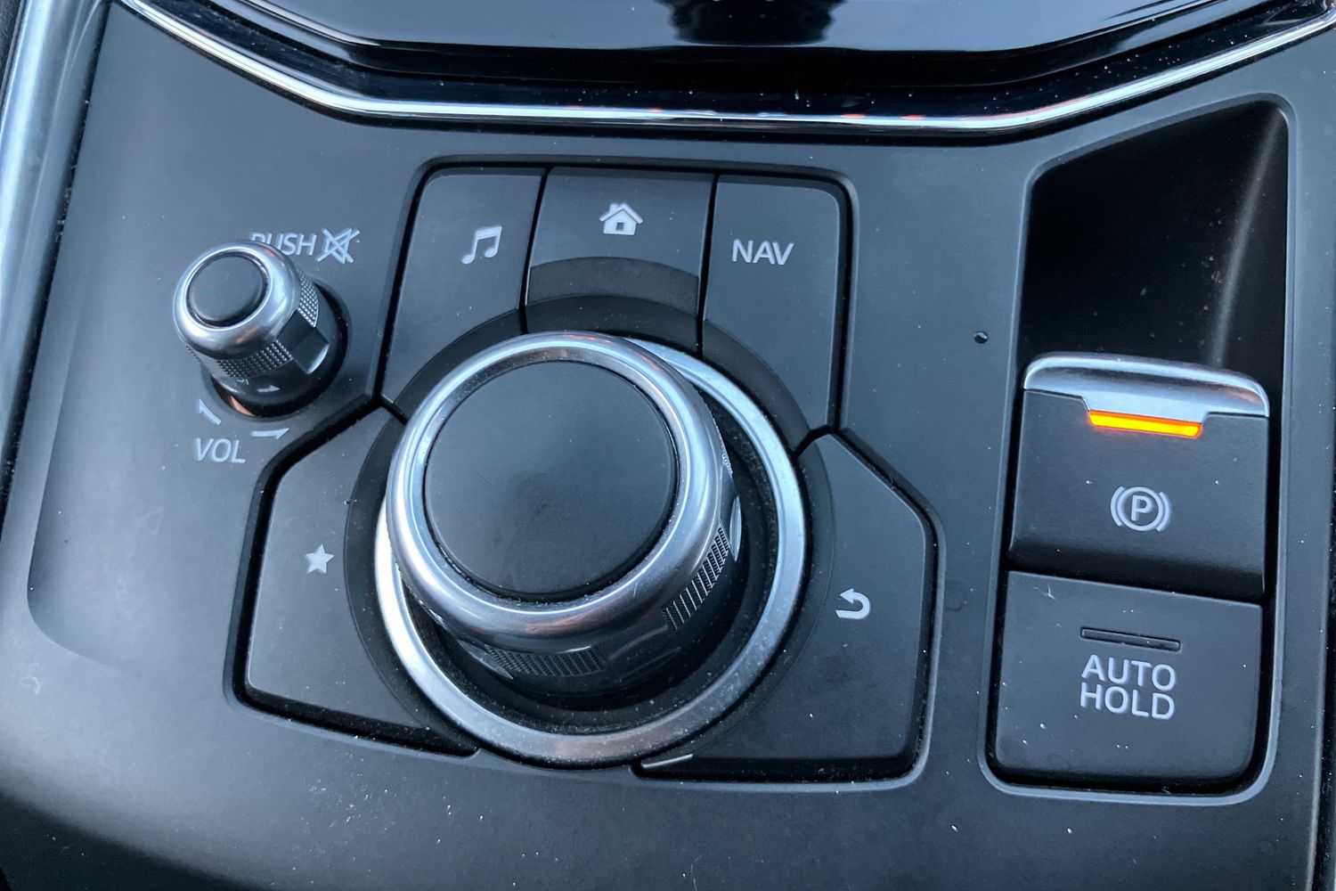 Used Mazda CX-5 2018 for sale - 77589414: Photo 14