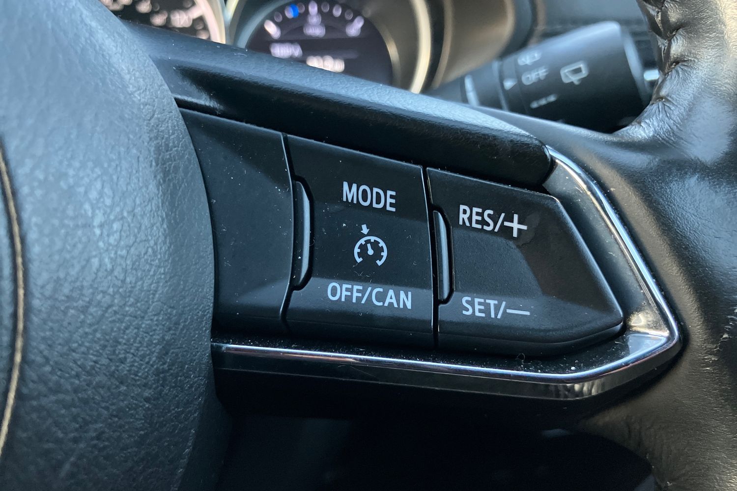 Used Mazda CX-5 2018 for sale - 77589414: Photo 16