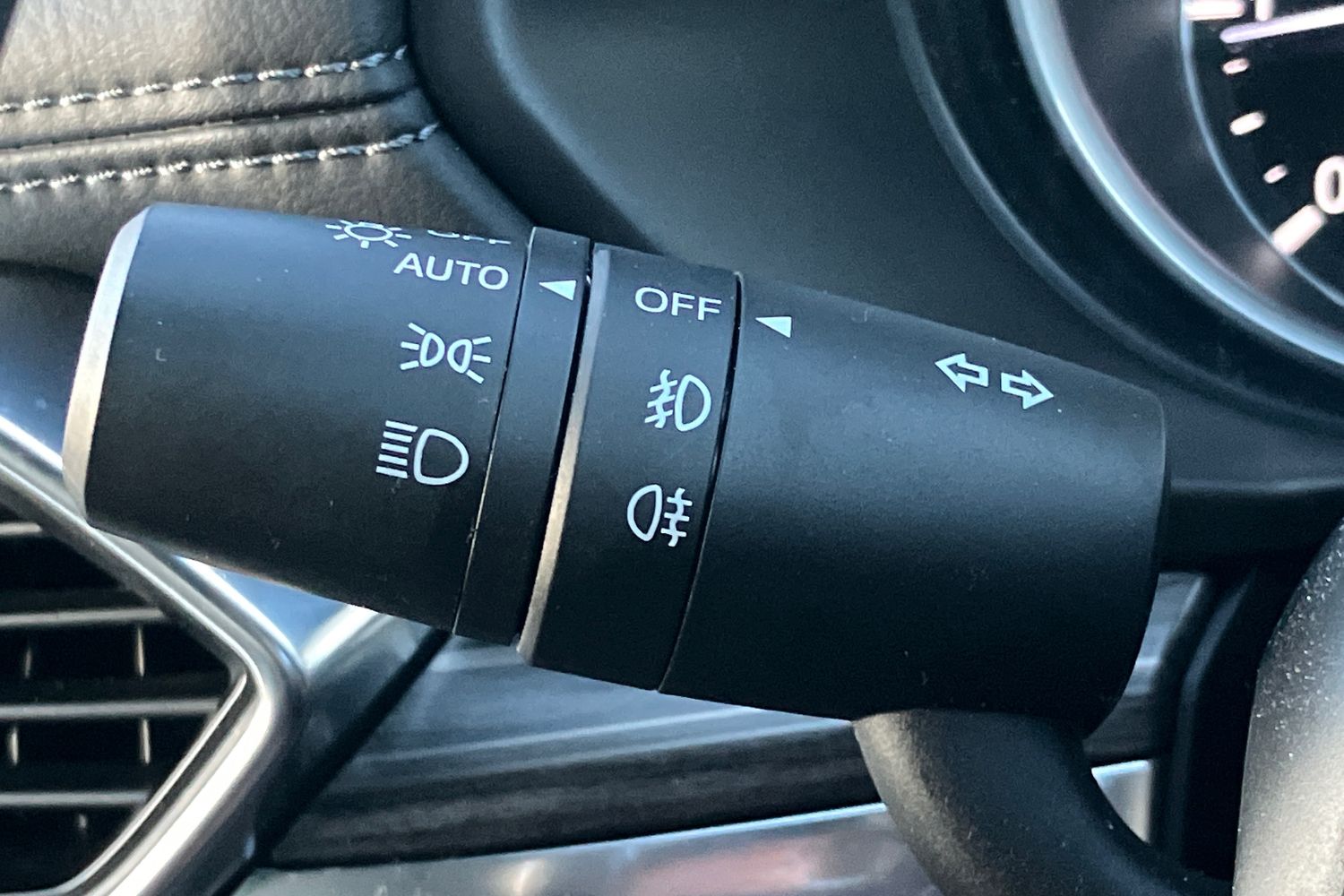 Used Mazda CX-5 2018 for sale - 77589414: Photo 17