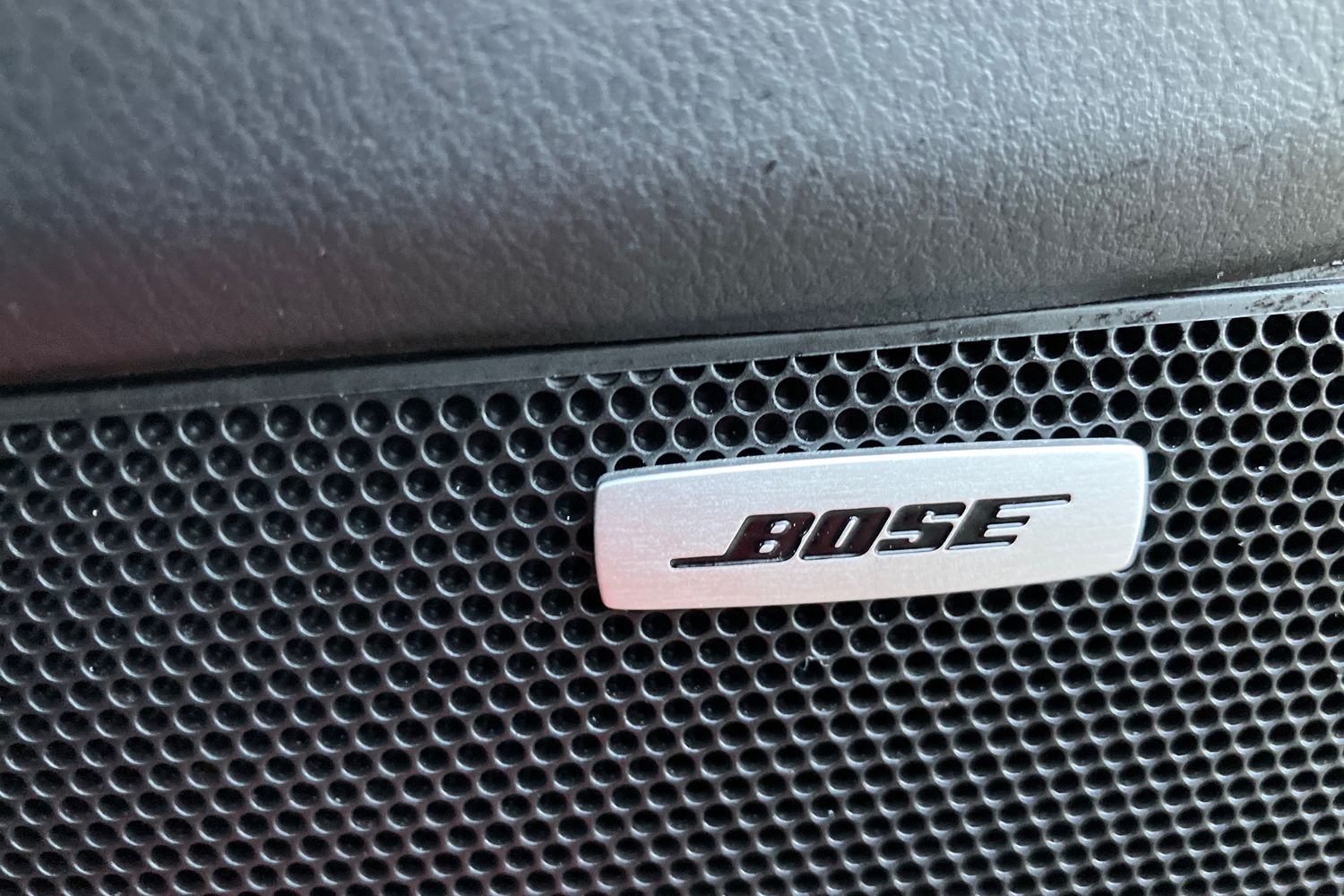 Used Mazda CX-5 2018 for sale - 77589414: Photo 22