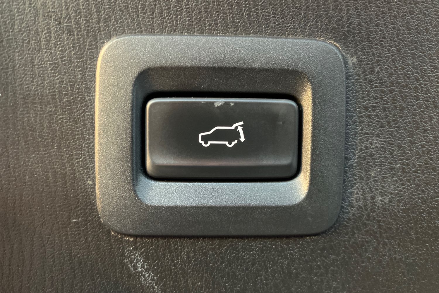 Used Mazda CX-5 2018 for sale - 77589414: Photo 24