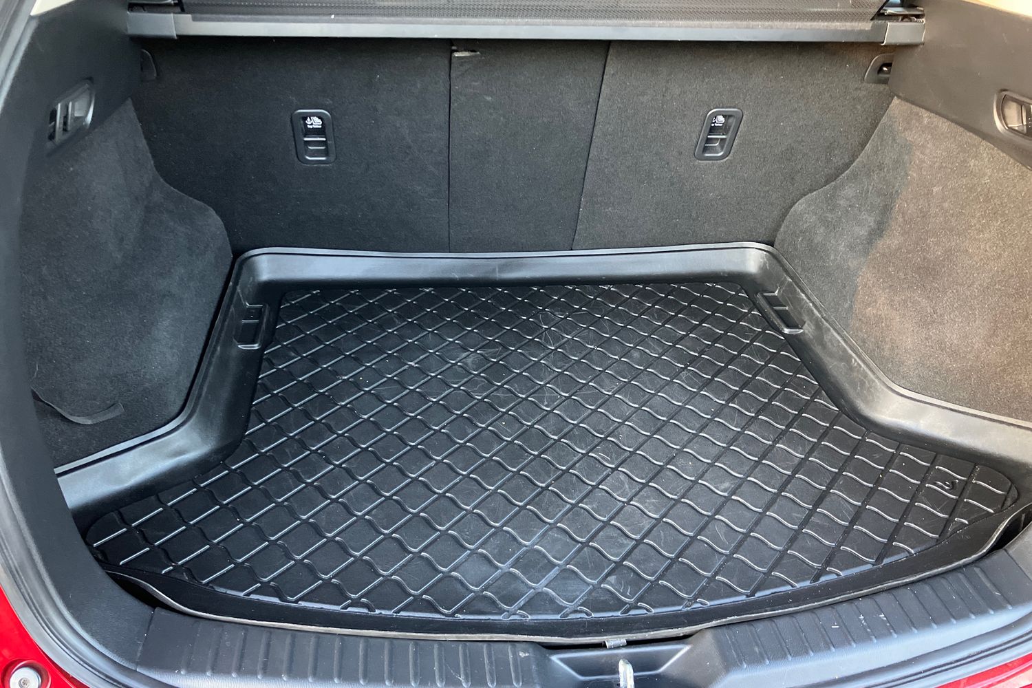 Used Mazda CX-5 2018 for sale - 77589414: Photo 26