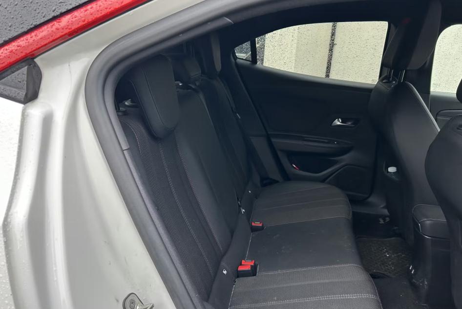 Used Vauxhall Mokka 2022 for sale - 77494009: Photo 4