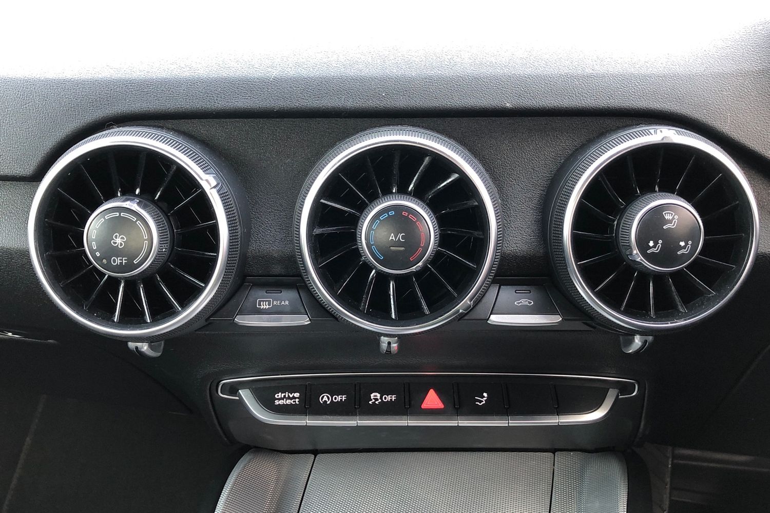 Used Audi TT 2020 for sale - 77275441: Photo 11