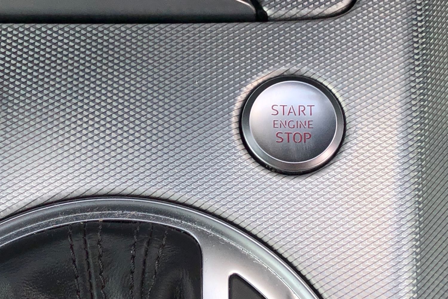 Used Audi TT 2020 for sale - 77275441: Photo 12