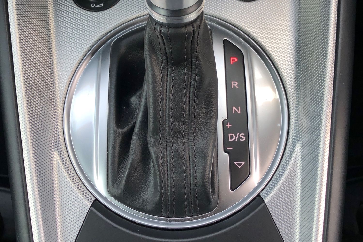 Used Audi TT 2020 for sale - 77275441: Photo 13