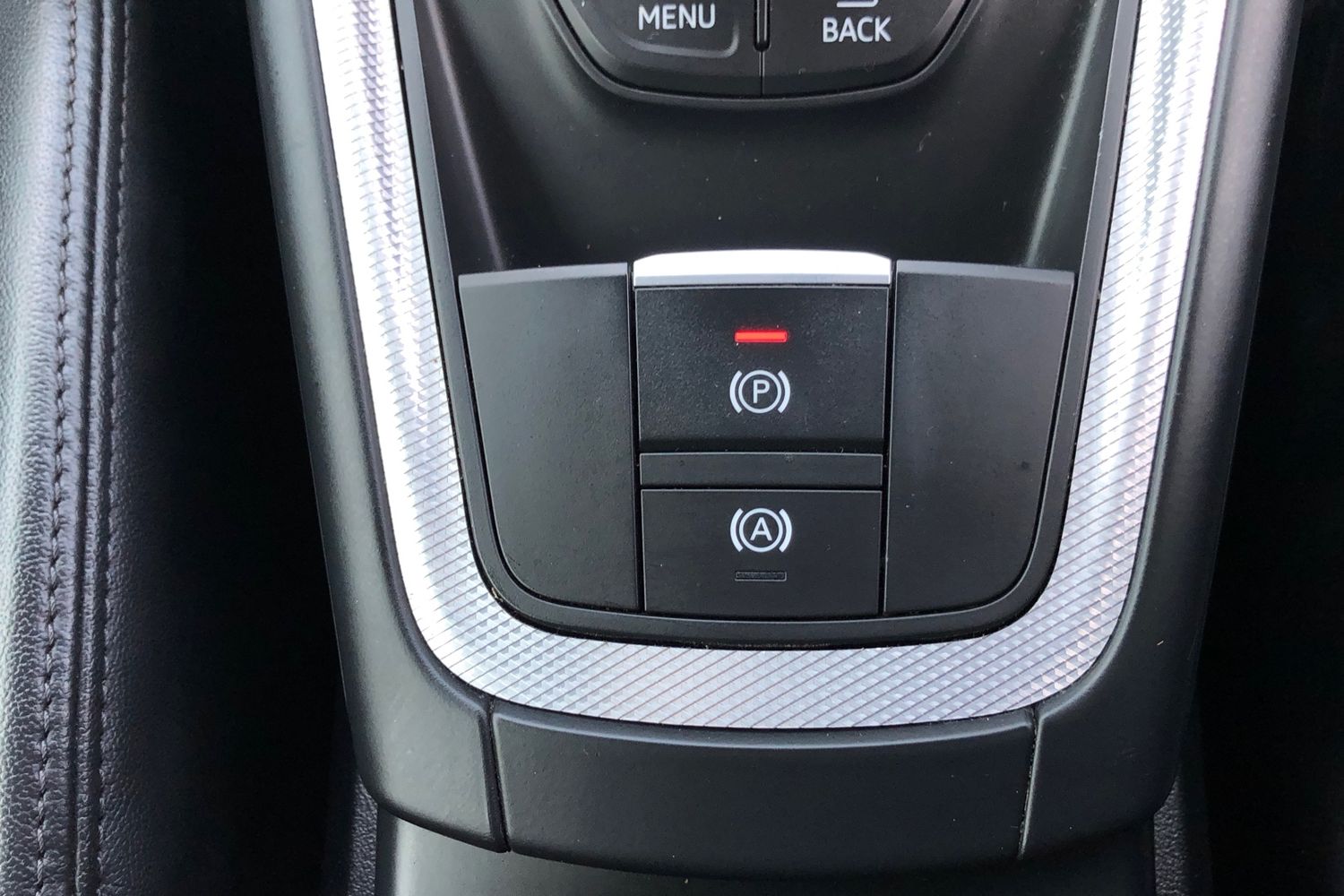 Used Audi TT 2020 for sale - 77275441: Photo 14