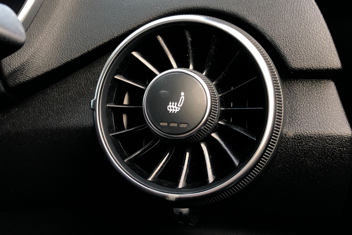 Used Audi TT 2020 for sale - 77275441: Photo 15