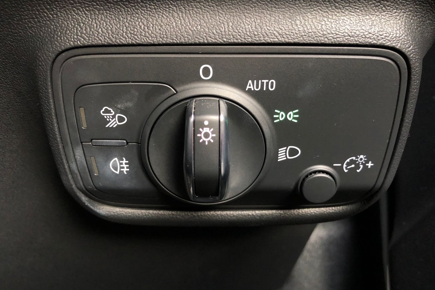 Used Audi TT 2020 for sale - 77275441: Photo 16