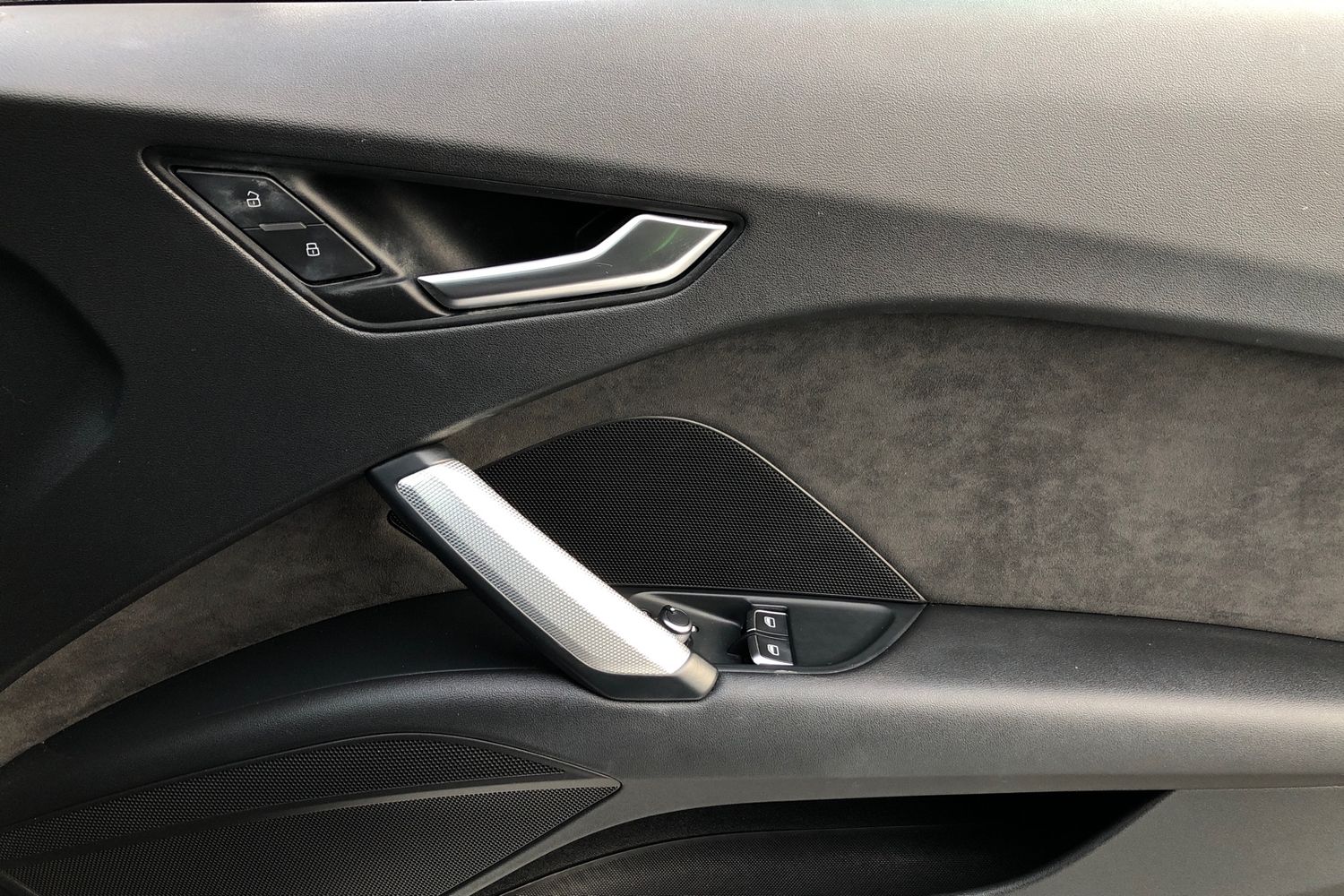 Used Audi TT 2020 for sale - 77275441: Photo 17