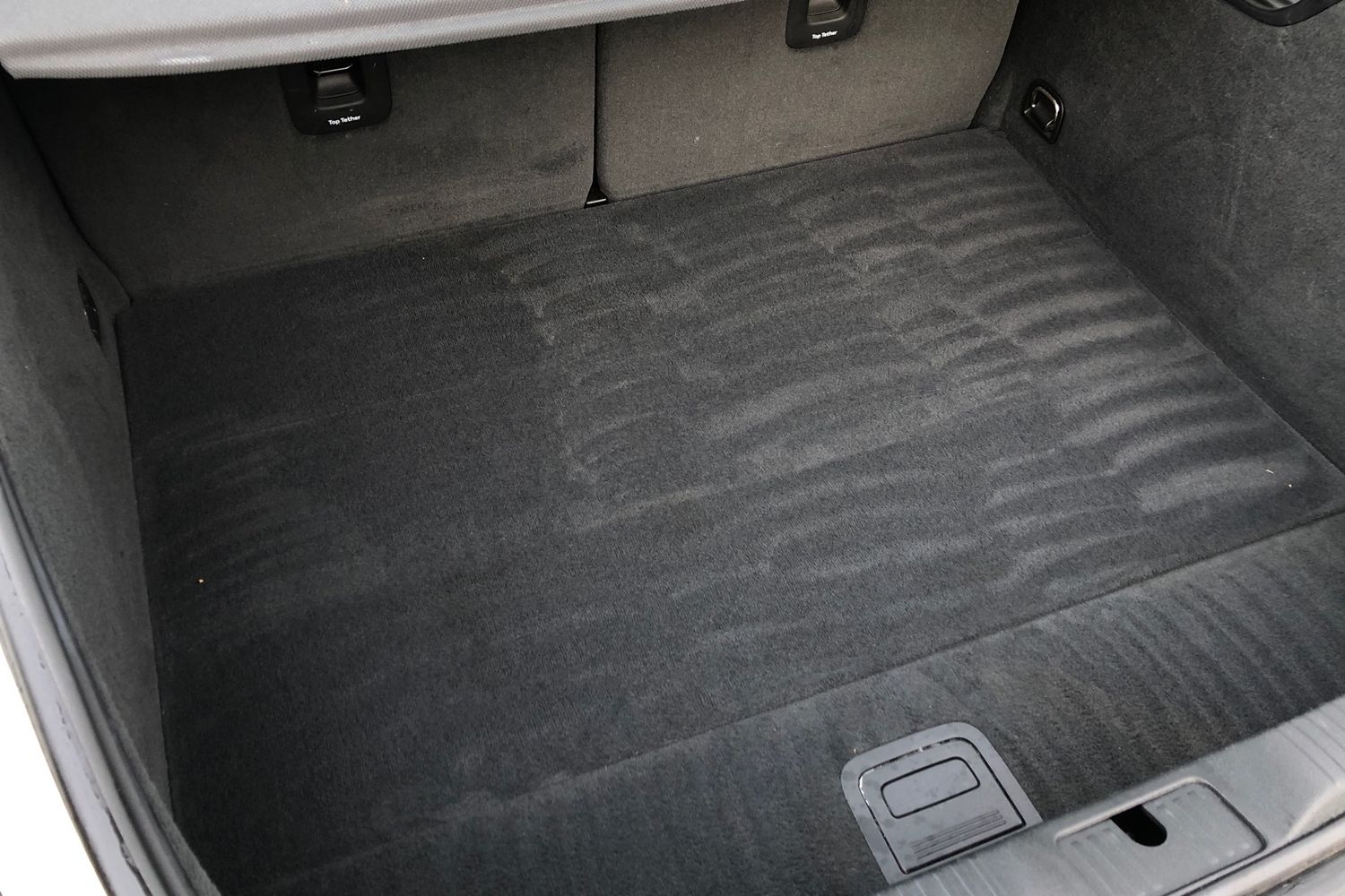 Used Audi TT 2020 for sale - 77275441: Photo 19