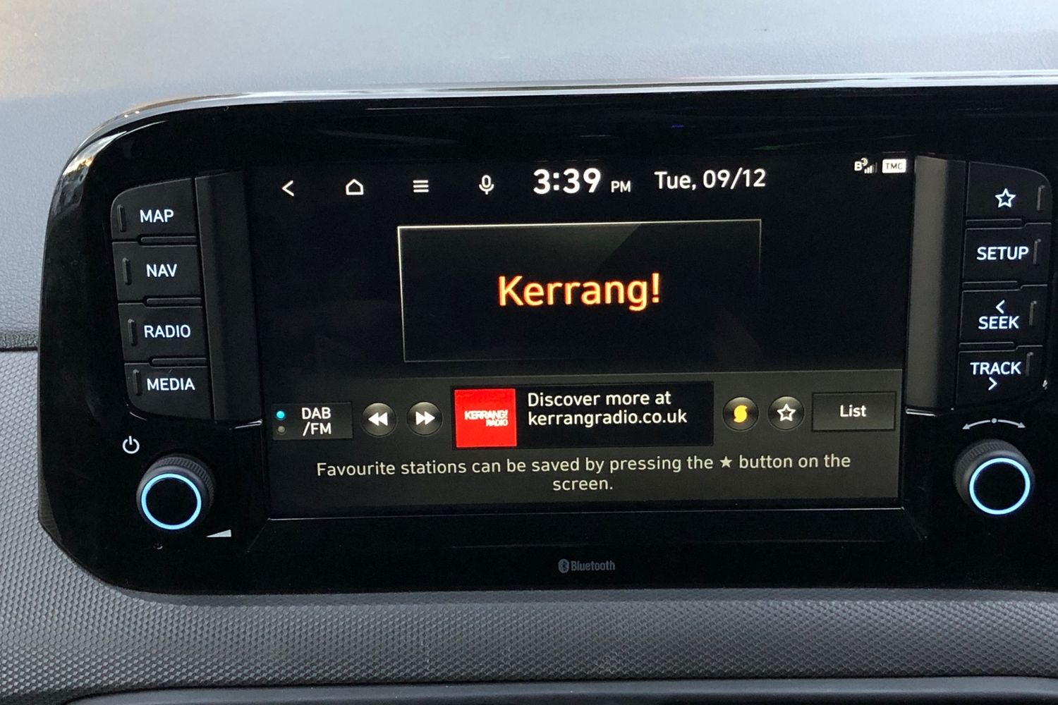 Used Hyundai i10 2024 for sale - 76503003: Photo 12