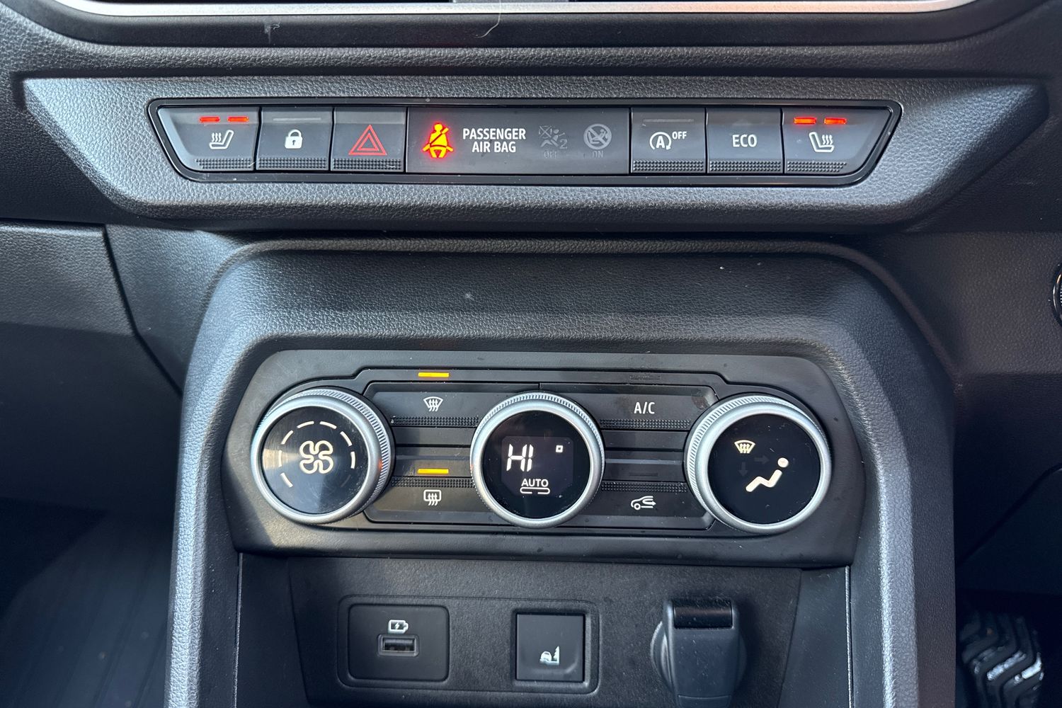 Used Dacia Sandero Stepway 2024 for sale - 76224667: Photo 14