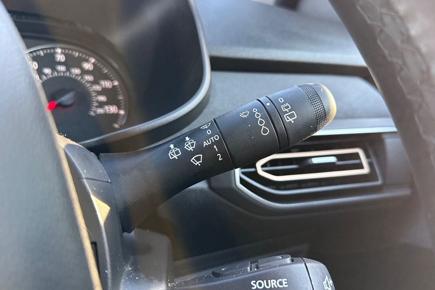 Used Dacia Sandero Stepway 2024 for sale - 76224667: Photo 9