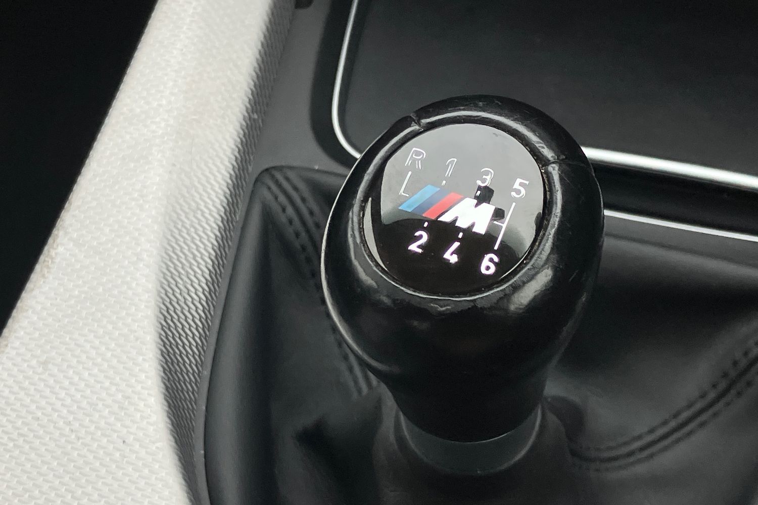Used BMW 4 Series 2018 for sale - 75793949: Photo 10