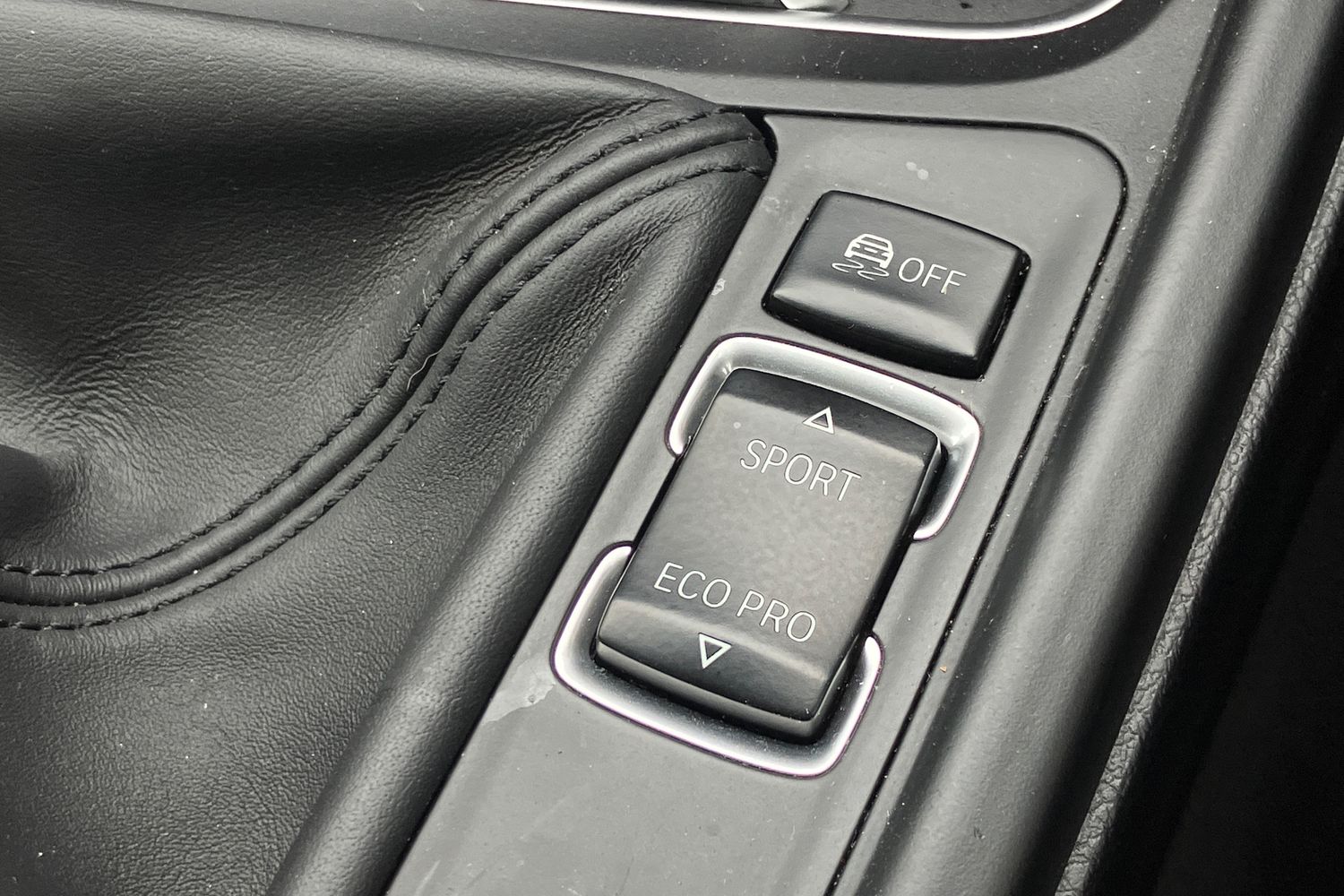 Used BMW 4 Series 2018 for sale - 75793949: Photo 11