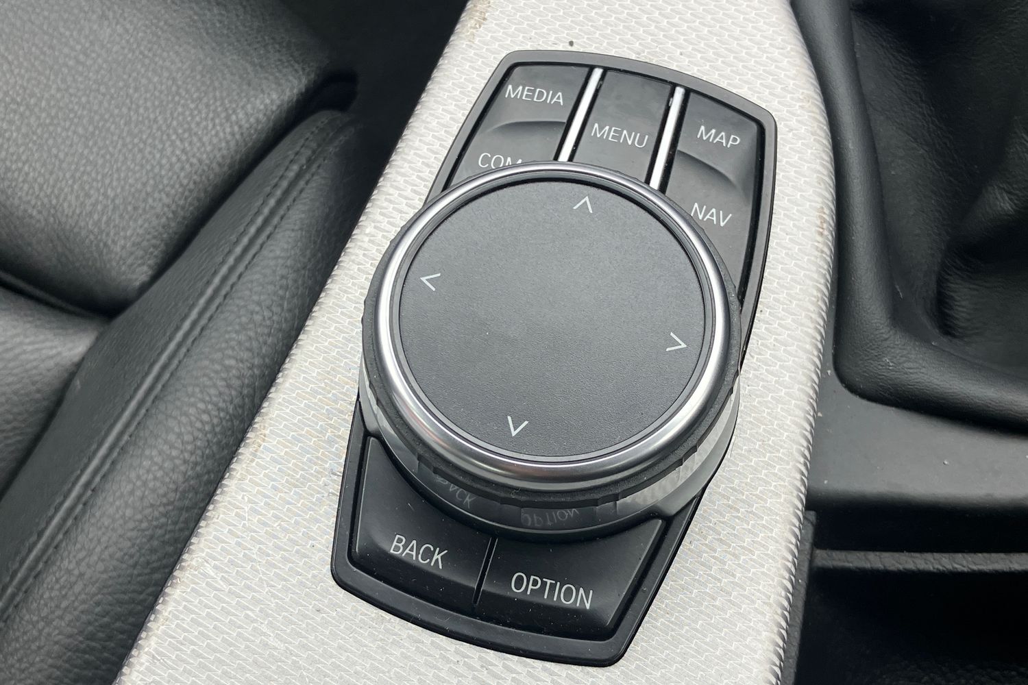 Used BMW 4 Series 2018 for sale - 75793949: Photo 12