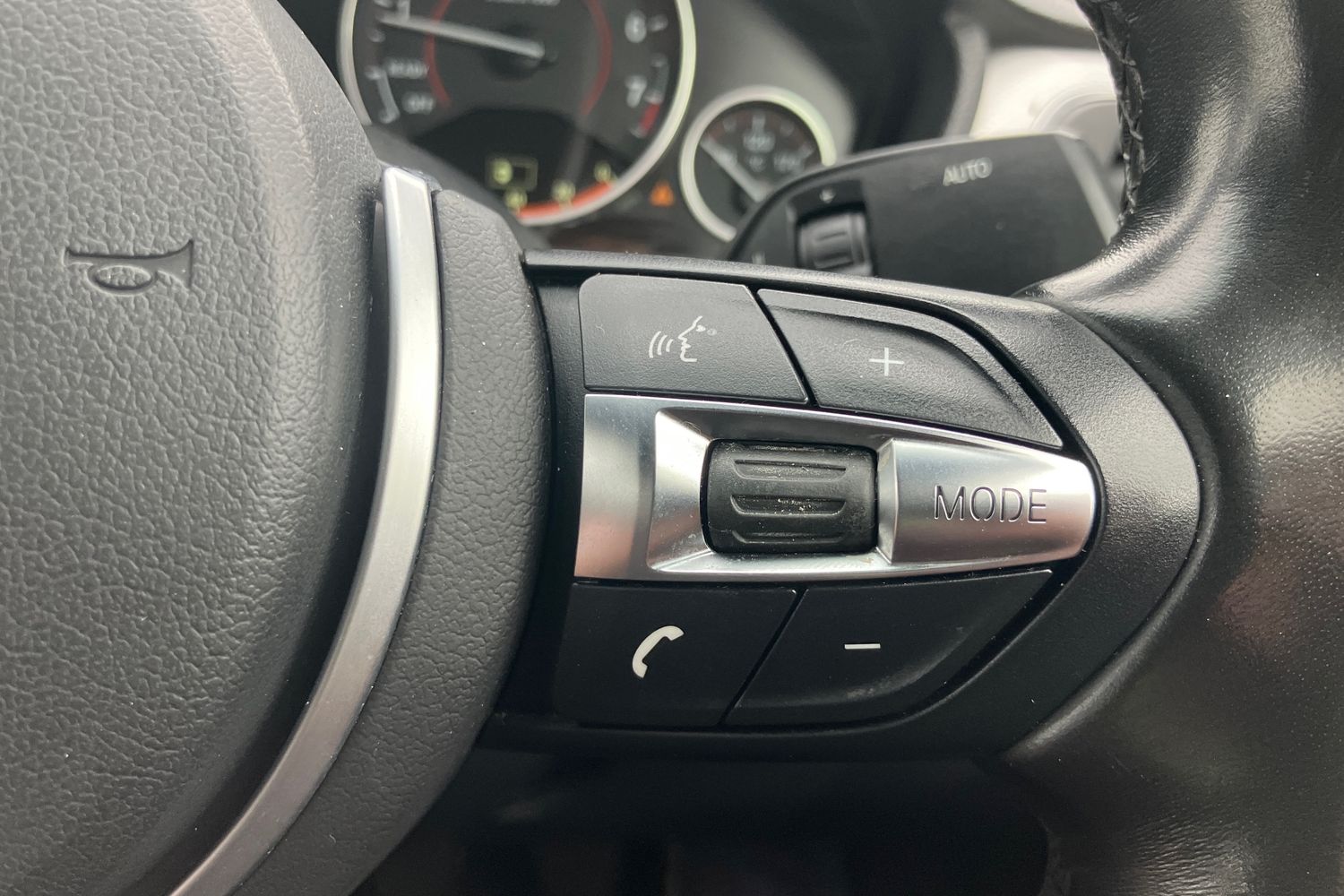 Used BMW 4 Series 2018 for sale - 75793949: Photo 14