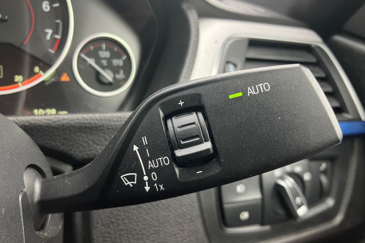 Used BMW 4 Series 2018 for sale - 75793949: Photo 16