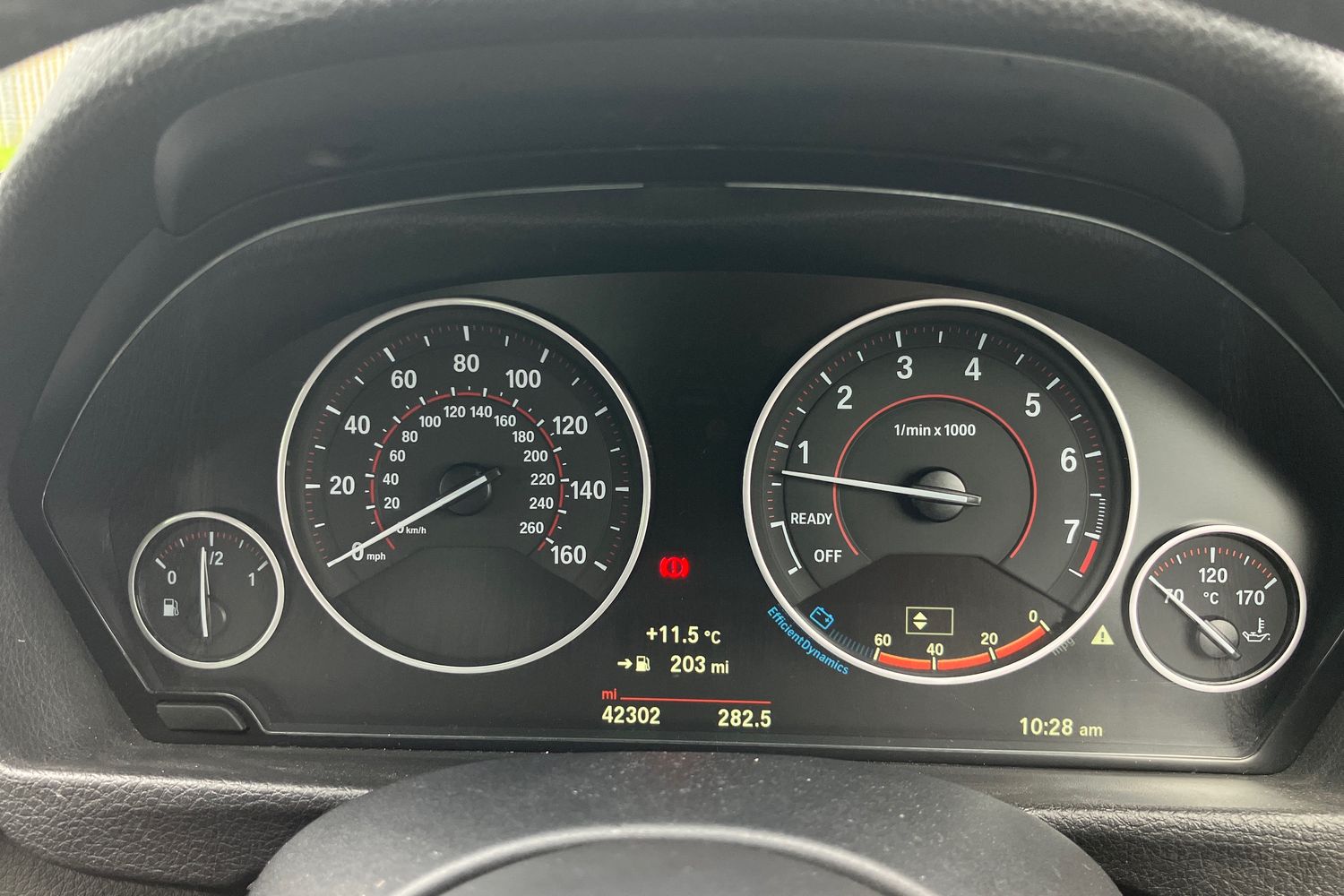 Used BMW 4 Series 2018 for sale - 75793949: Photo 17
